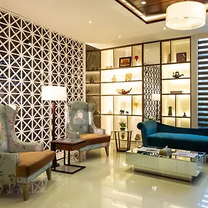 After Hotel Dhaka